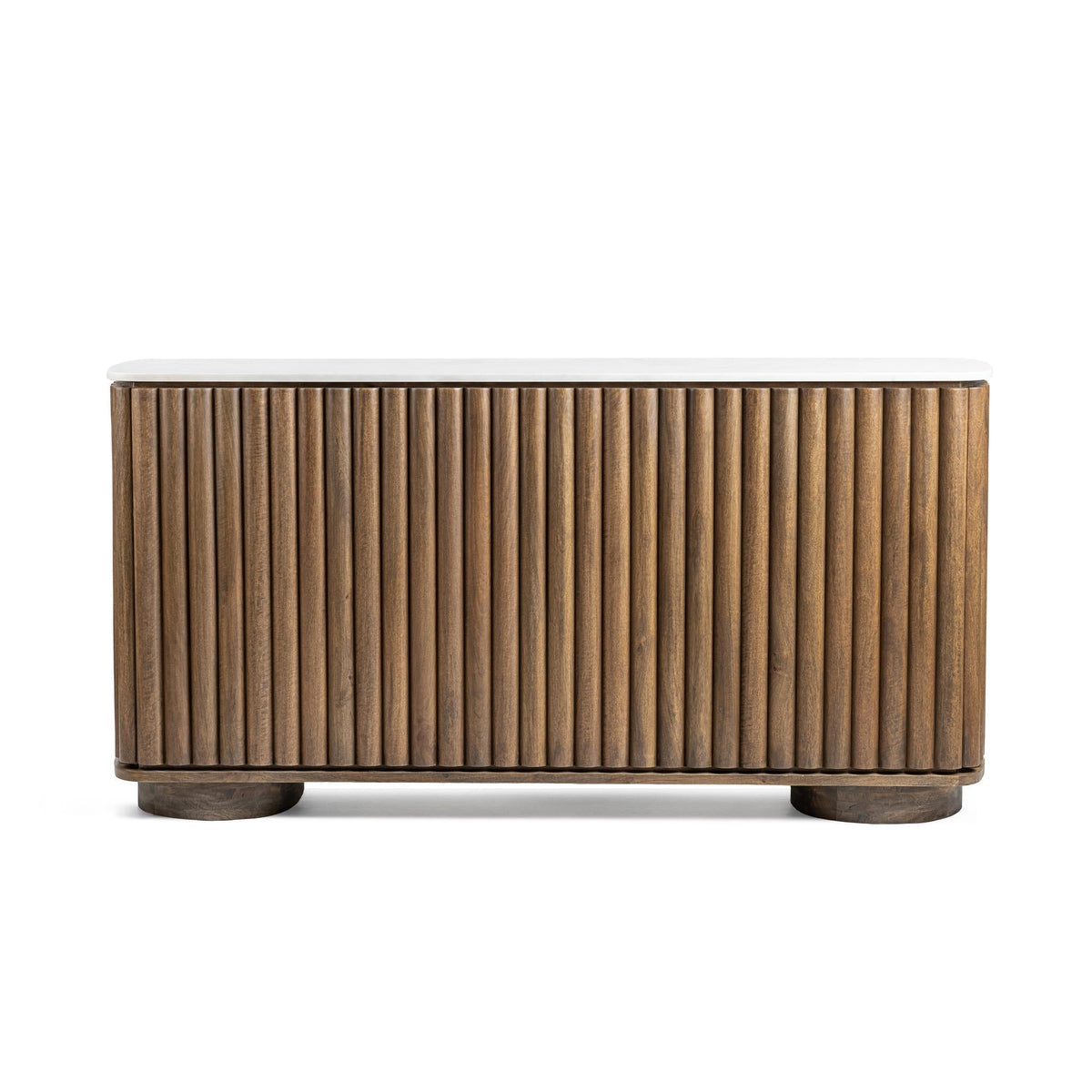 Artisan Cabinet