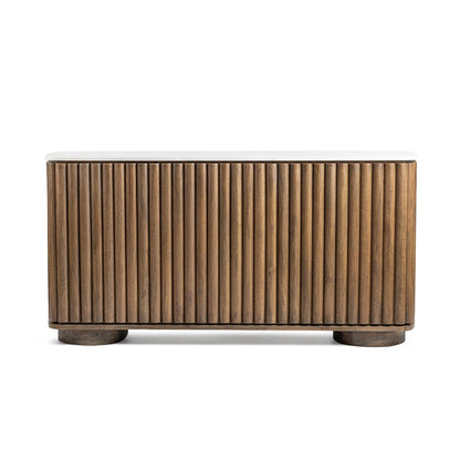 Artisan Cabinet