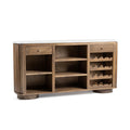 Artisan Cabinet