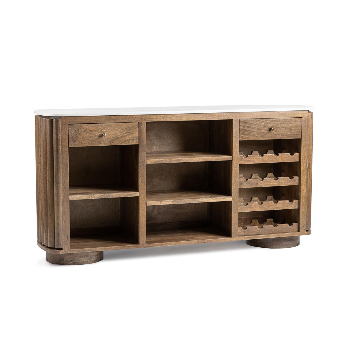 Artisan Cabinet