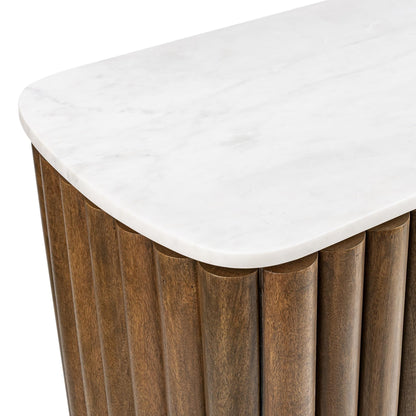 Artisan Cabinet
