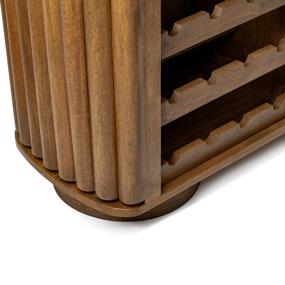 Artisan Cabinet