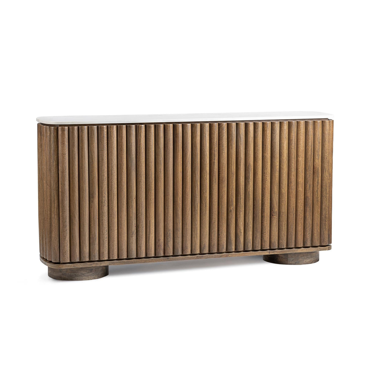 Artisan Cabinet