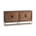 Hawthorne 2 Cabinet