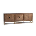 Hawthorne 2 Cabinet