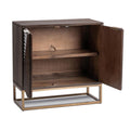Hawthorne 2 Cabinet