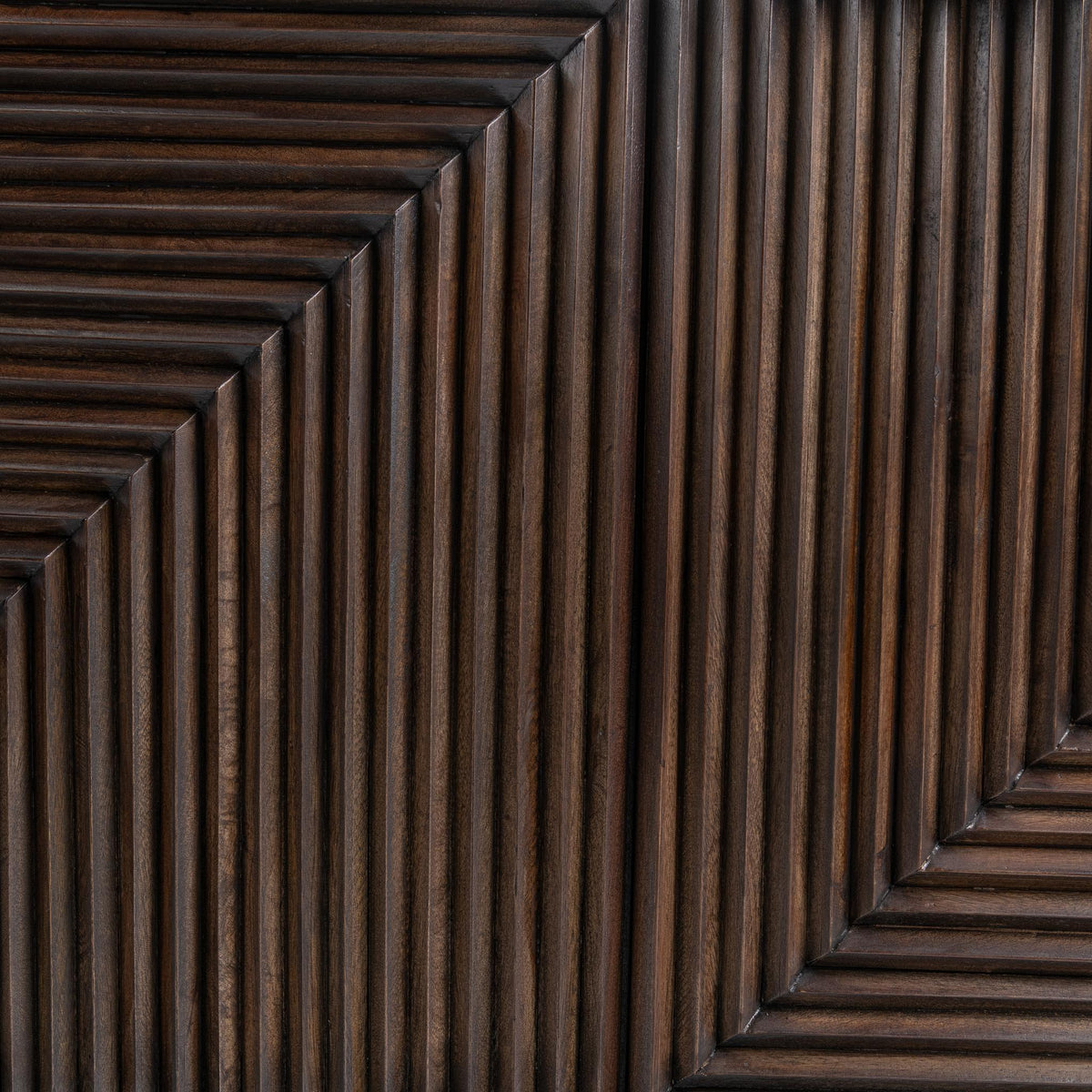 Hawthorne 2 Cabinet
