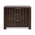 Artisan Nightstand