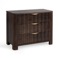 Artisan Nightstand