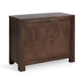 Artisan Nightstand
