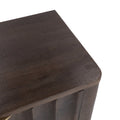 Artisan Nightstand
