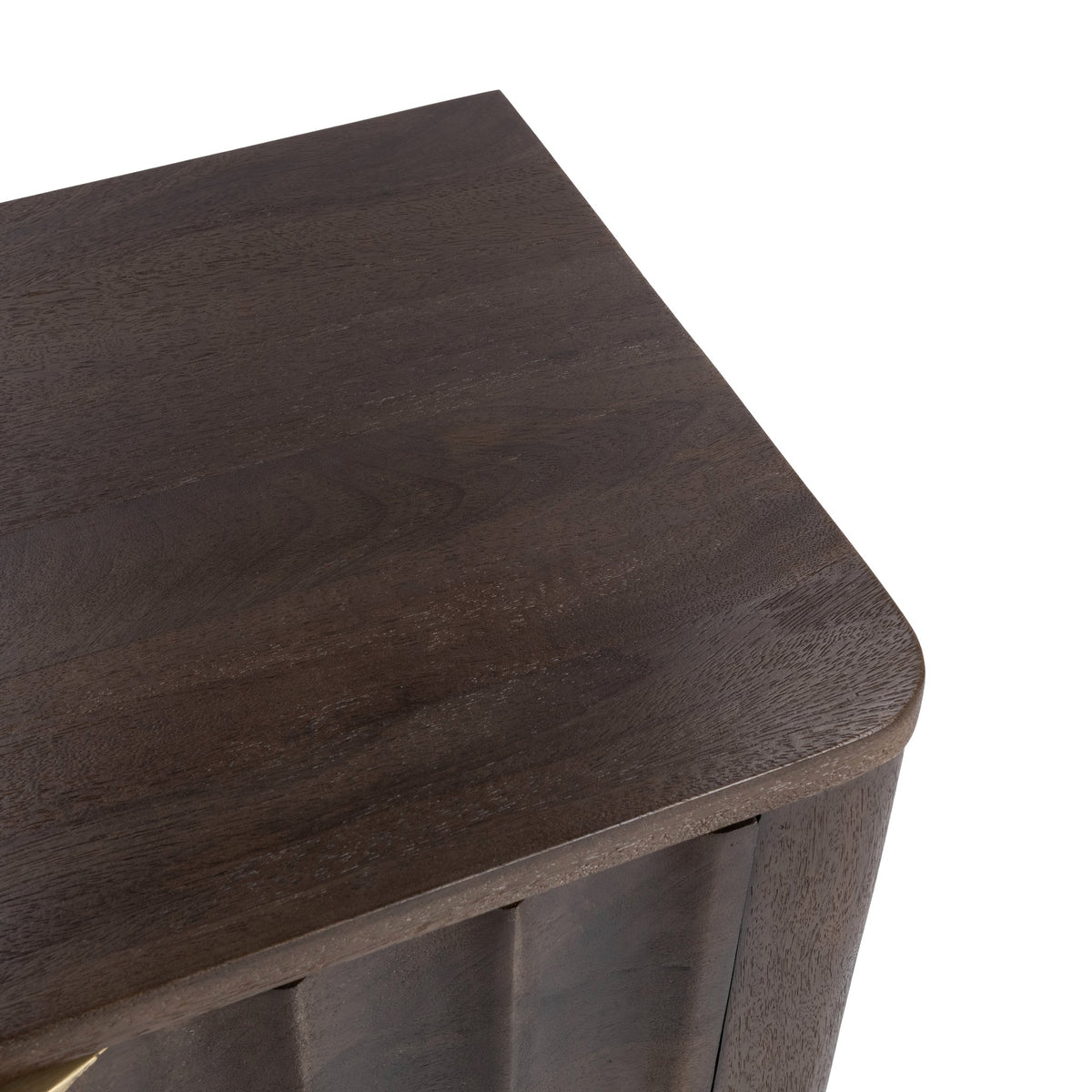 Artisan Nightstand