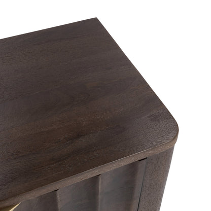 Artisan Nightstand