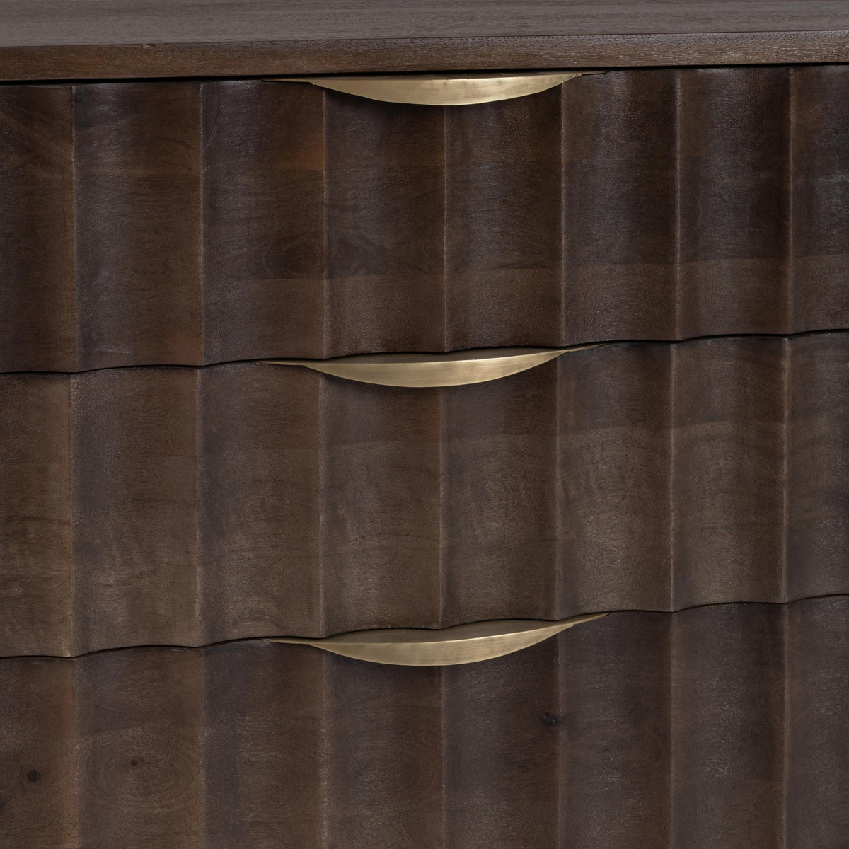 Artisan Nightstand