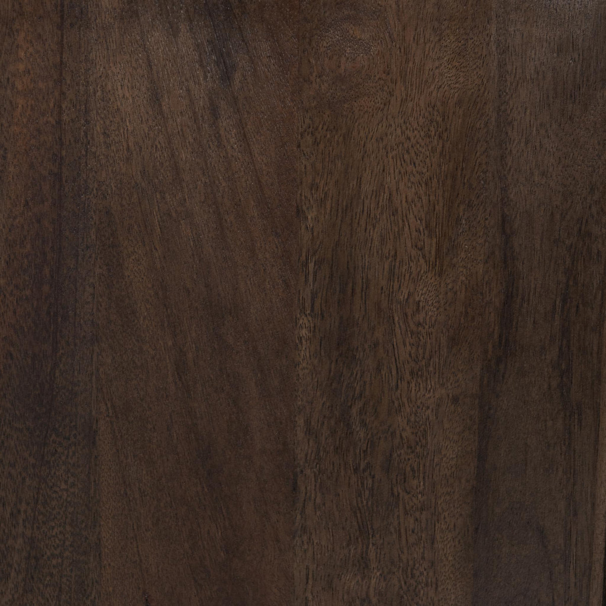 Artisan Nightstand