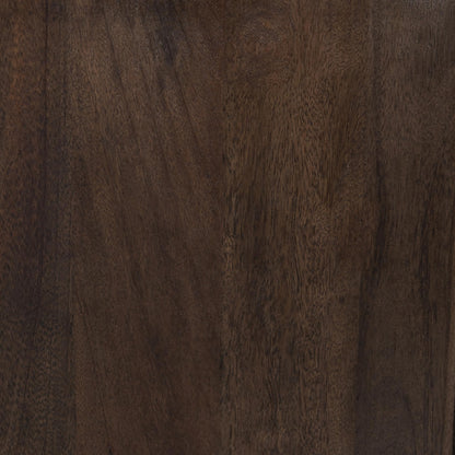 Artisan Nightstand
