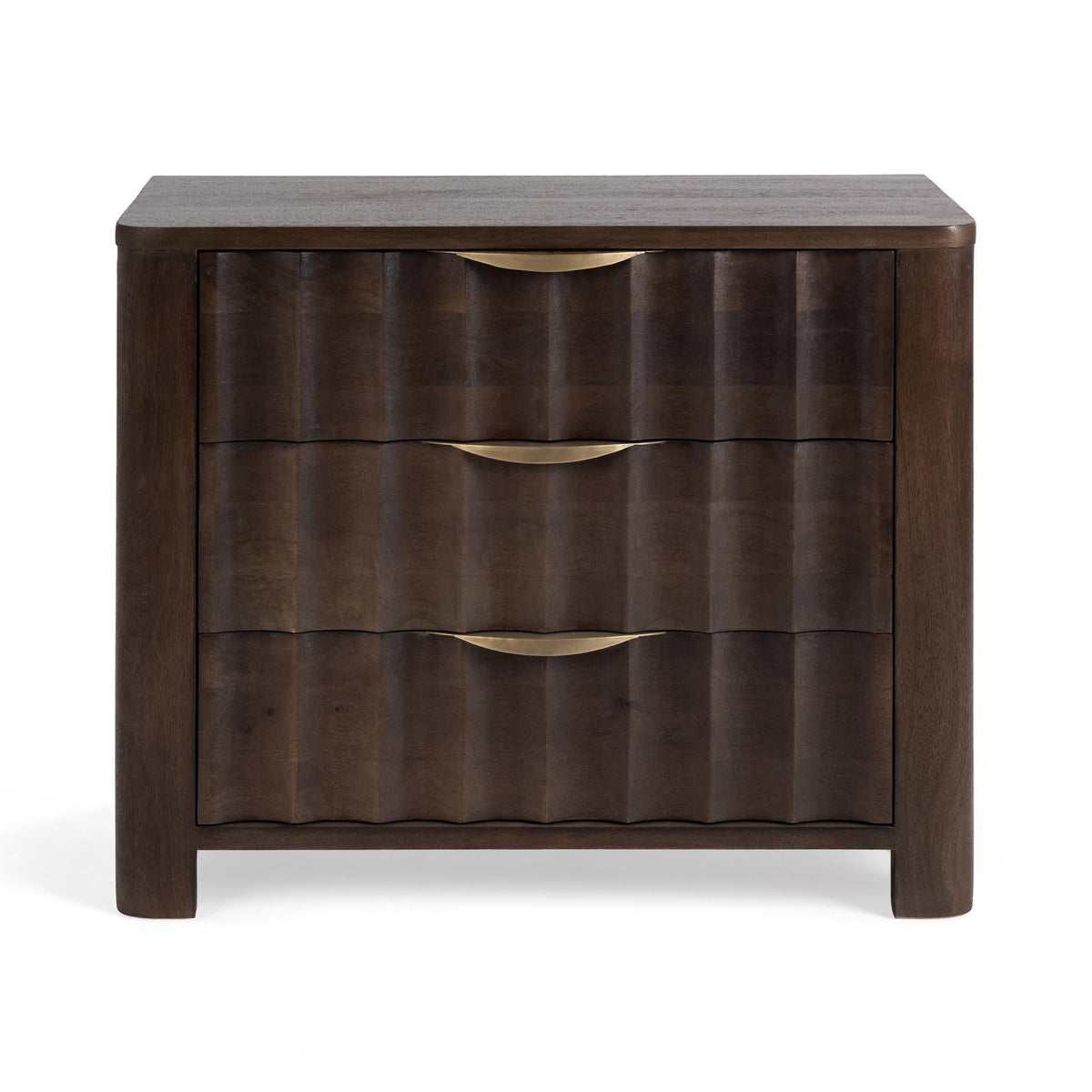 Artisan Nightstand