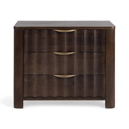 Artisan Nightstand