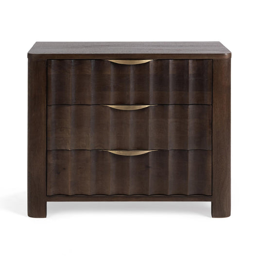 Artisan Nightstand
