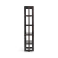 Oakmere 2 Bookshelf