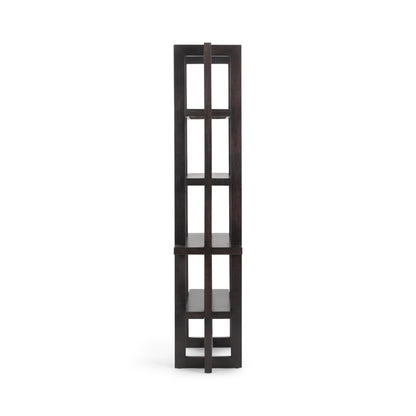 Oakmere 2 Bookshelf