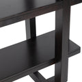 Oakmere 2 Bookshelf