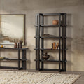 Oakmere 2 Bookshelf