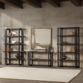Oakmere 2 Bookshelf