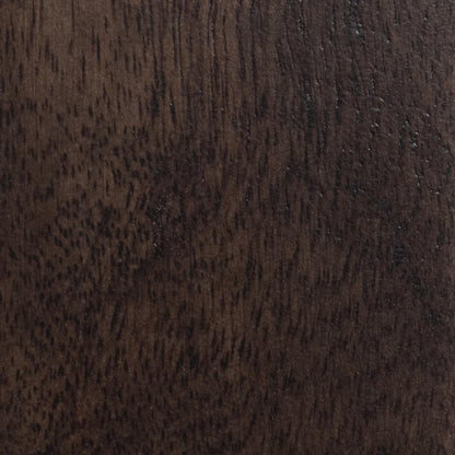 Oakmere 2 Bookshelf