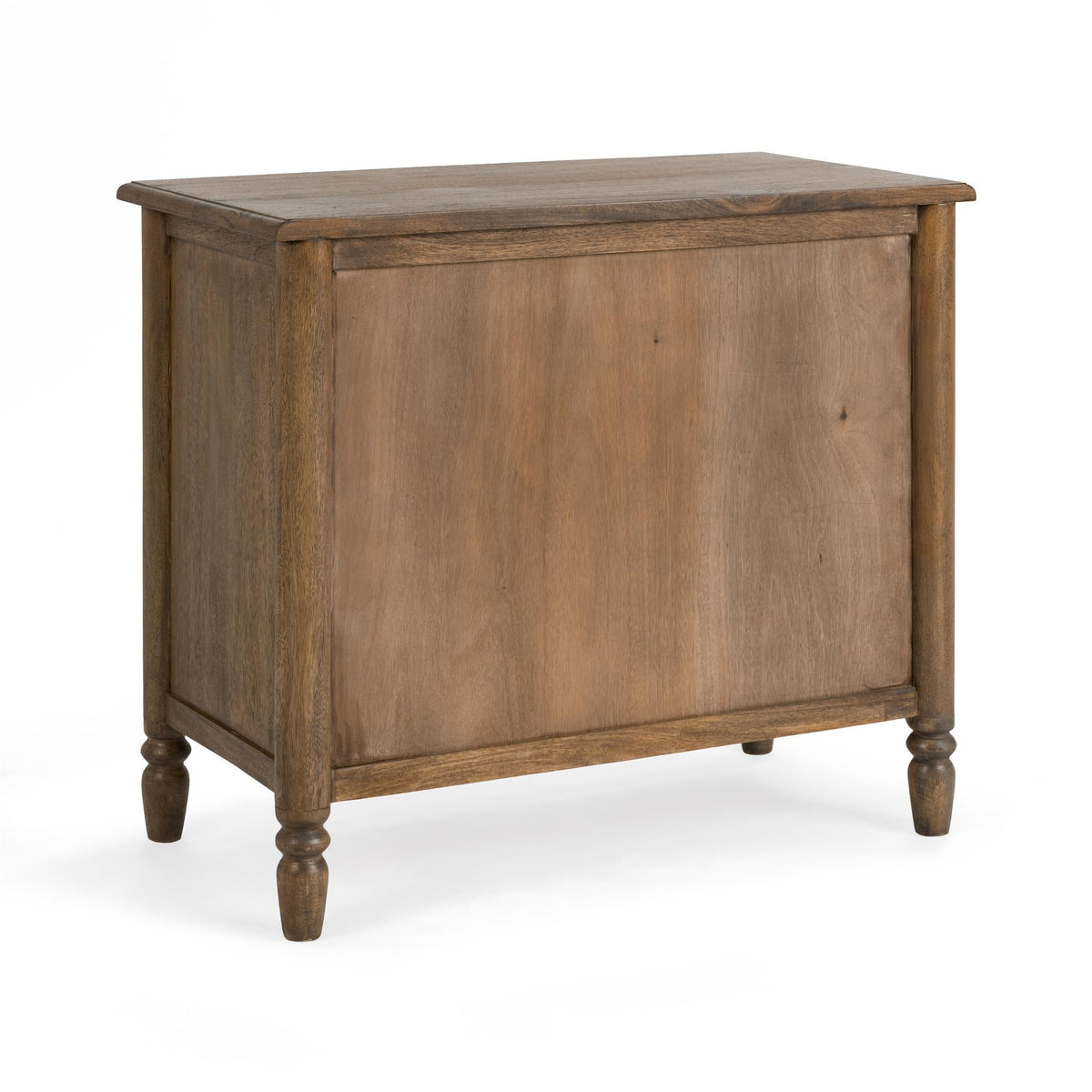 Graymont 2 Nightstand