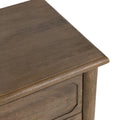 Graymont 2 Nightstand
