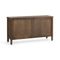 Graymont 2 Dresser