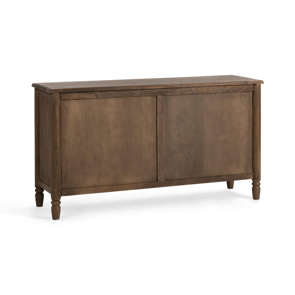 Graymont 2 Dresser