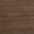 Graymont 2 Dresser