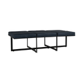 Refined Bench