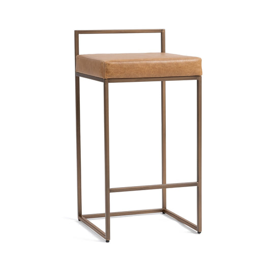 Heritage Counter Stool