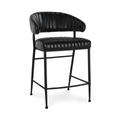 Thornfield 2 Counter Stool