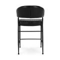 Thornfield 2 Counter Stool