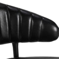 Thornfield 2 Counter Stool