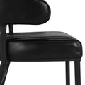 Thornfield 2 Counter Stool