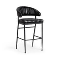Thornfield 2 Bar Stool
