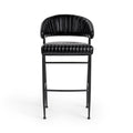Thornfield 2 Bar Stool