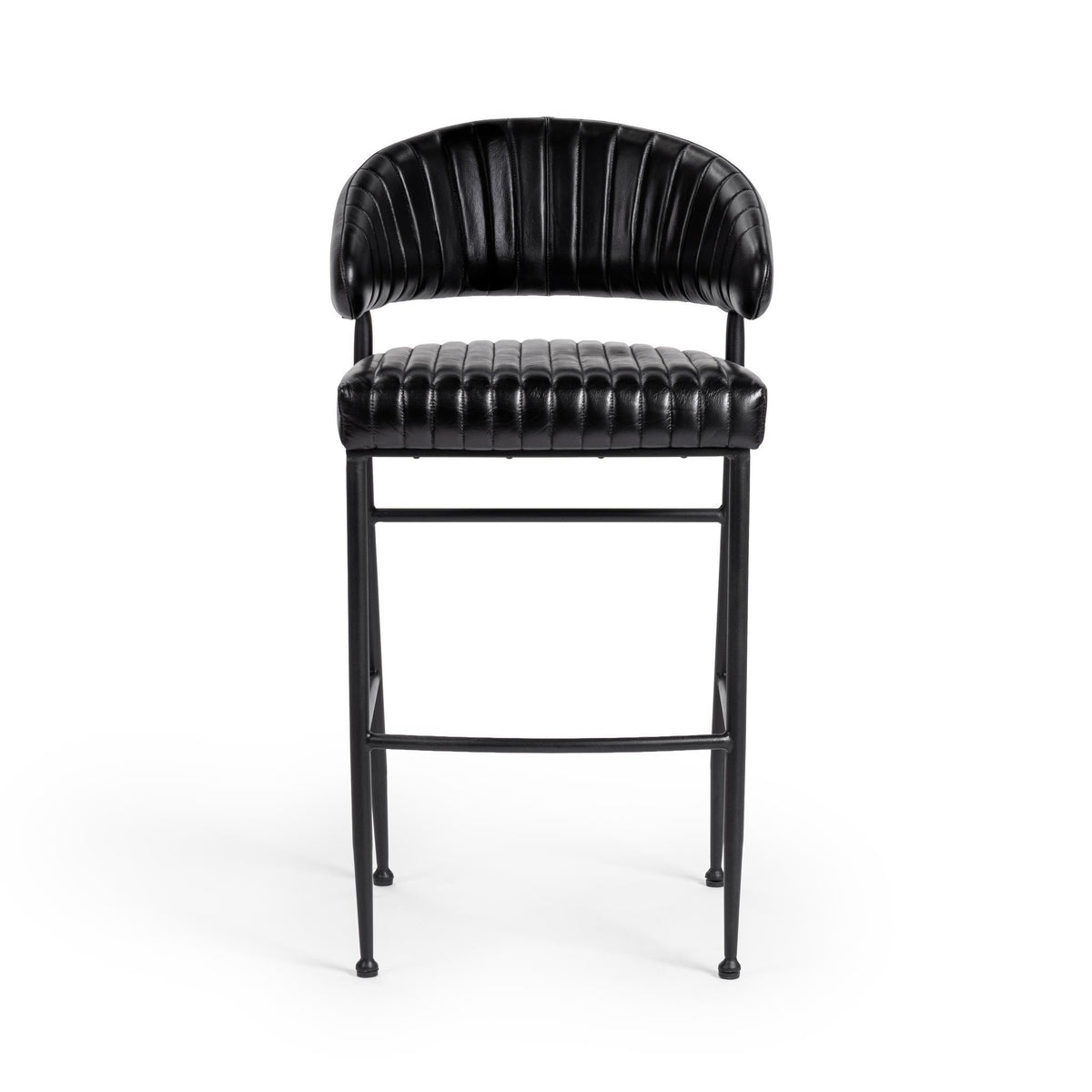 Thornfield 2 Bar Stool