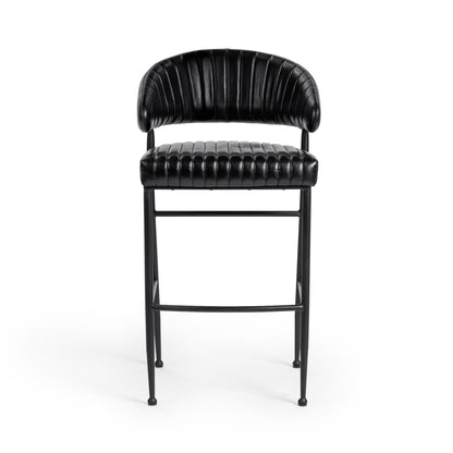 Thornfield 2 Bar Stool