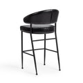 Thornfield 2 Bar Stool