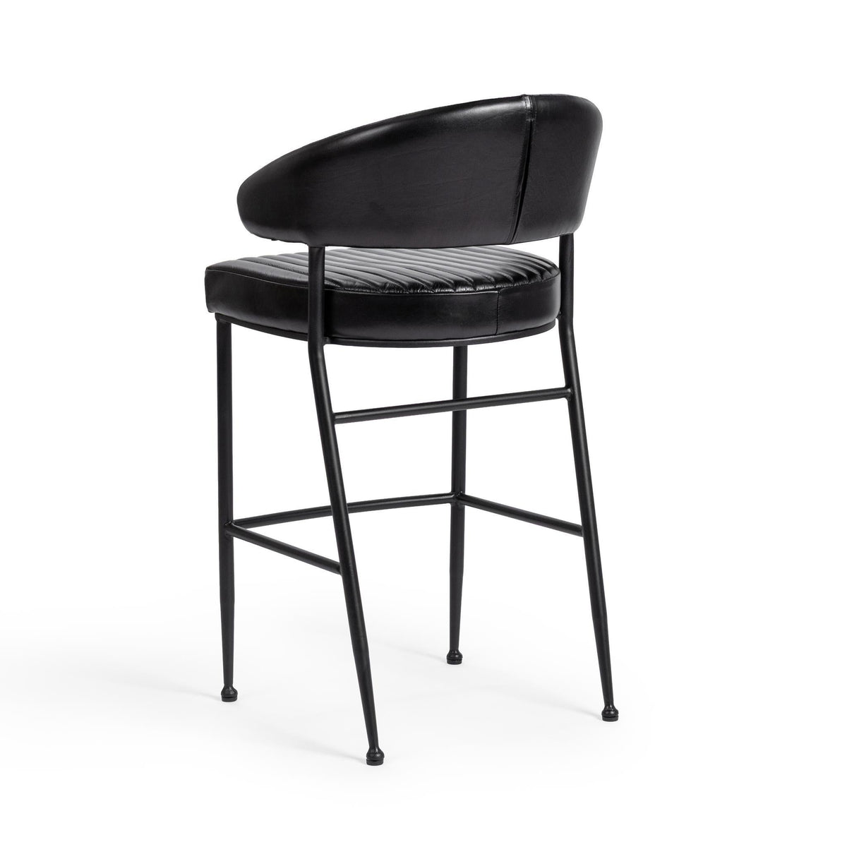 Thornfield 2 Bar Stool