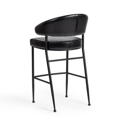Thornfield 2 Bar Stool