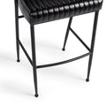 Thornfield 2 Bar Stool