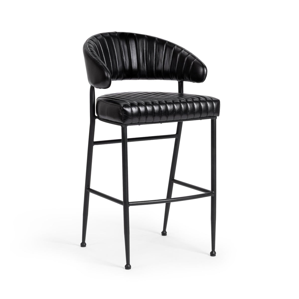 Thornfield 2 Bar Stool