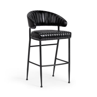 Thornfield 2 Bar Stool